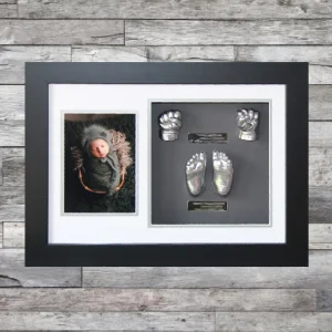 hand casting kit, newborn hand and feet casting, hand casting, baby hand and feet casting, newborn hand and footprint, casting kit