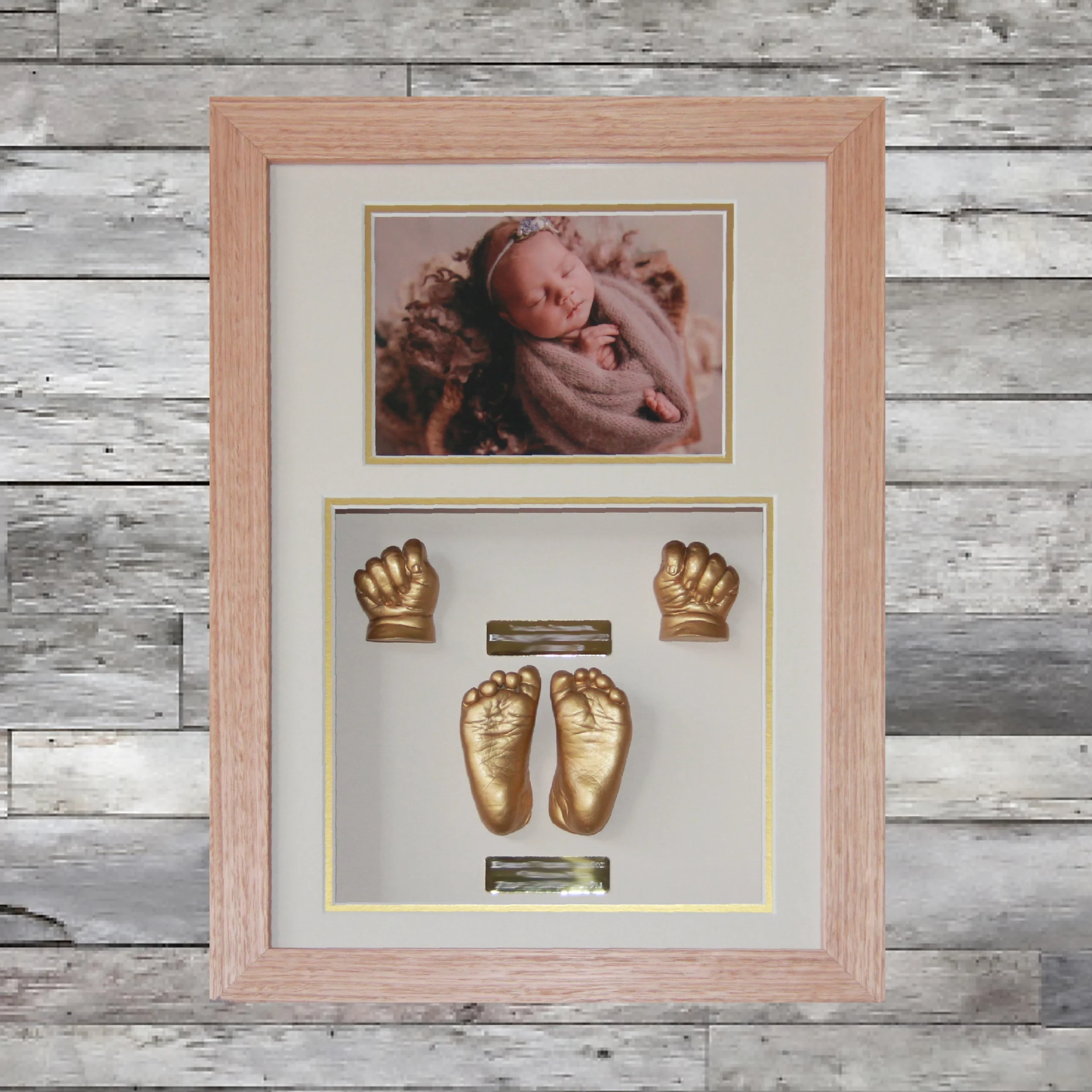 hand casting kit, newborn hand and feet casting, hand casting, baby hand and feet casting, newborn hand and footprint, casting kit