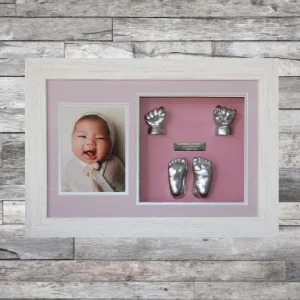 hand casting kit, newborn hand and feet casting, hand casting, baby hand and feet casting, newborn hand and footprint, casting kit