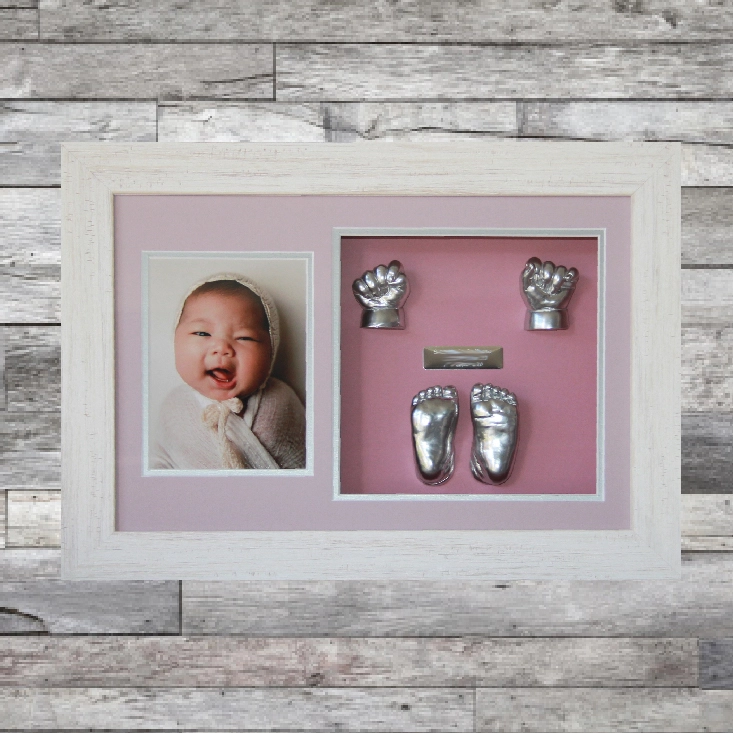 hand casting kit, newborn hand and feet casting, hand casting, baby hand and feet casting, newborn hand and footprint, casting kit