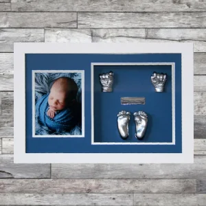 hand casting kit, newborn hand and feet casting, hand casting, baby hand and feet casting, newborn hand and footprint, casting kit