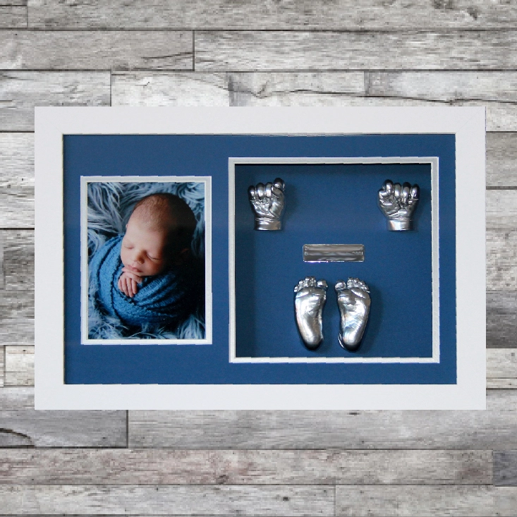 hand casting kit, newborn hand and feet casting, hand casting, baby hand and feet casting, newborn hand and footprint, casting kit