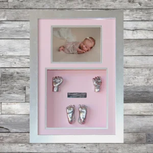 hand casting kit, newborn hand and feet casting, hand casting, baby hand and feet casting, newborn hand and footprint, casting kit