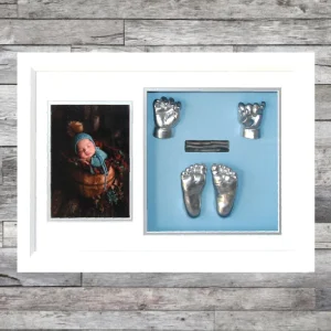 hand casting kit, newborn hand and feet casting, hand casting, baby hand and feet casting, newborn hand and footprint, casting kit