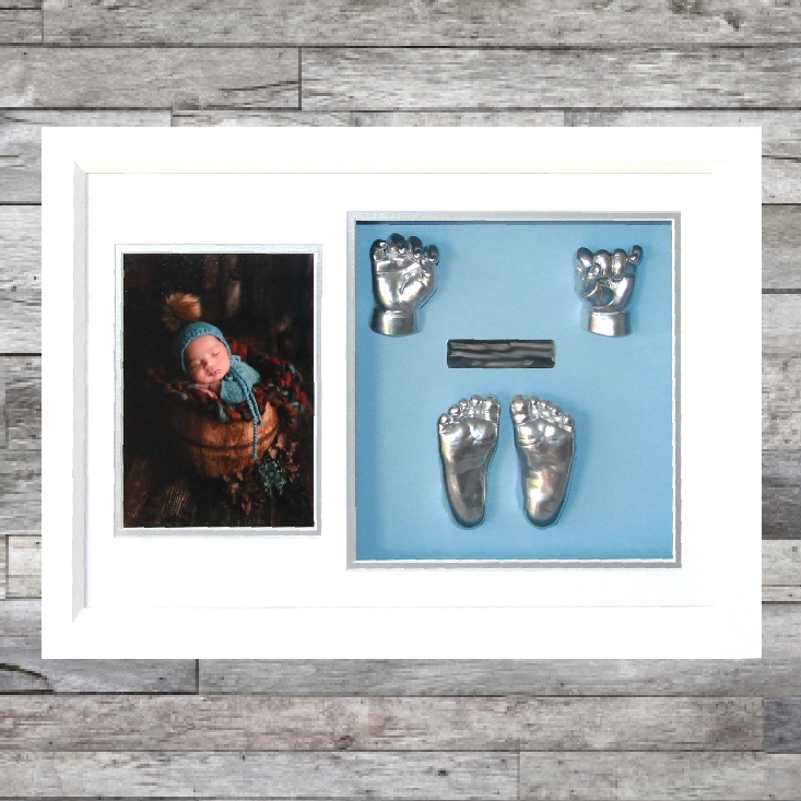 hand casting kit, newborn hand and feet casting, hand casting, baby hand and feet casting, newborn hand and footprint, casting kit