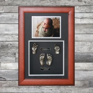 hand casting kit, newborn hand and feet casting, hand casting, baby hand and feet casting, newborn hand and footprint, casting kit