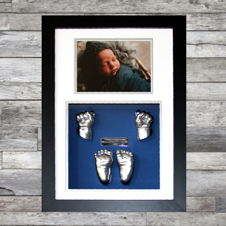 hand casting kit, newborn hand and feet casting, hand casting, baby hand and feet casting, newborn hand and footprint, casting kit