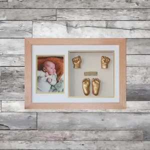 hand casting kit, newborn hand and feet casting, hand casting, baby hand and feet casting, newborn hand and footprint, casting kit