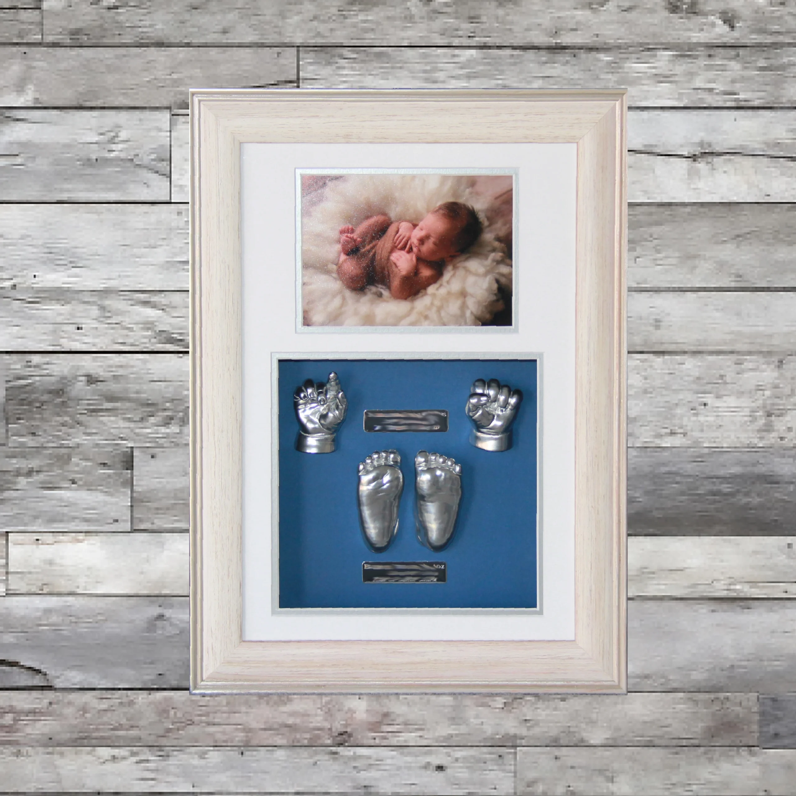 hand casting kit, newborn hand and feet casting, hand casting, baby hand and feet casting, newborn hand and footprint, casting kit