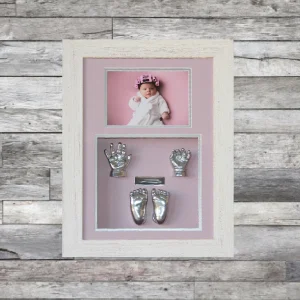 hand casting kit, newborn hand and feet casting, hand casting, baby hand and feet casting, newborn hand and footprint, casting kit