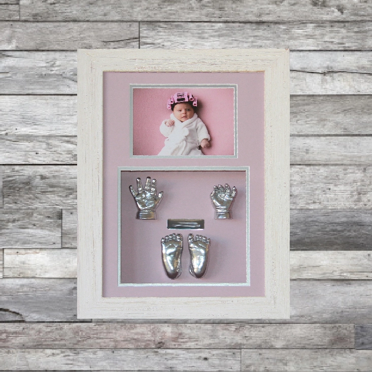 hand casting kit, newborn hand and feet casting, hand casting, baby hand and feet casting, newborn hand and footprint, casting kit