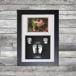 hand casting kit, newborn hand and feet casting, hand casting, baby hand and feet casting, newborn hand and footprint, casting kit