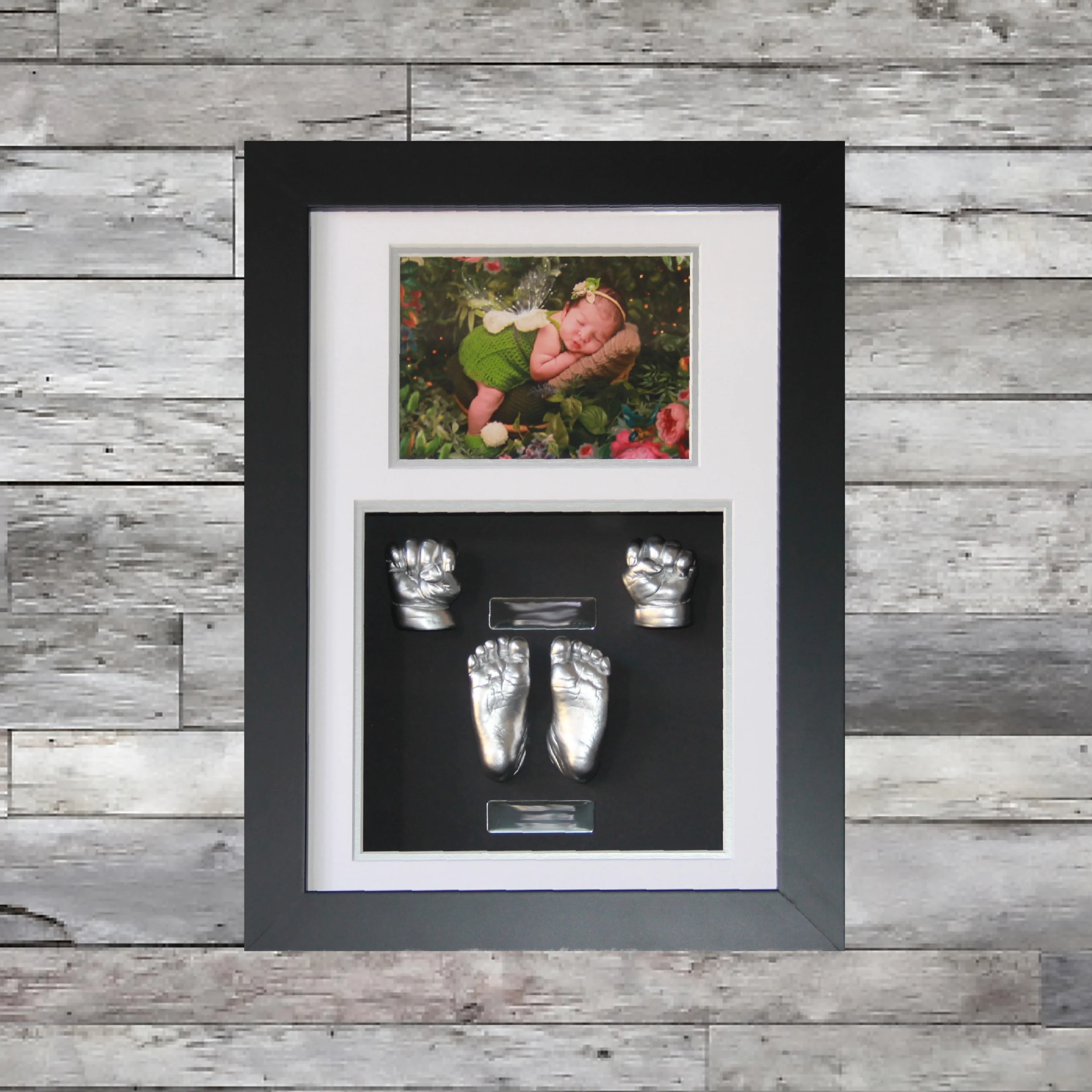 hand casting kit, newborn hand and feet casting, hand casting, baby hand and feet casting, newborn hand and footprint, casting kit