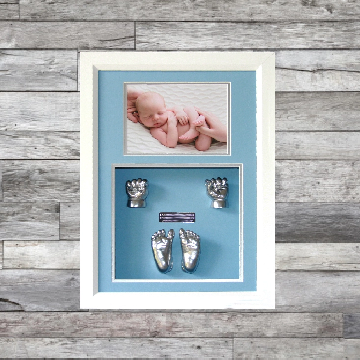 hand casting kit, newborn hand and feet casting, hand casting, baby hand and feet casting, newborn hand and footprint, casting kit