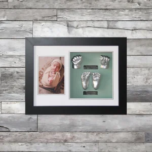 hand casting kit, newborn hand and feet casting, hand casting, baby hand and feet casting, newborn hand and footprint, casting kit