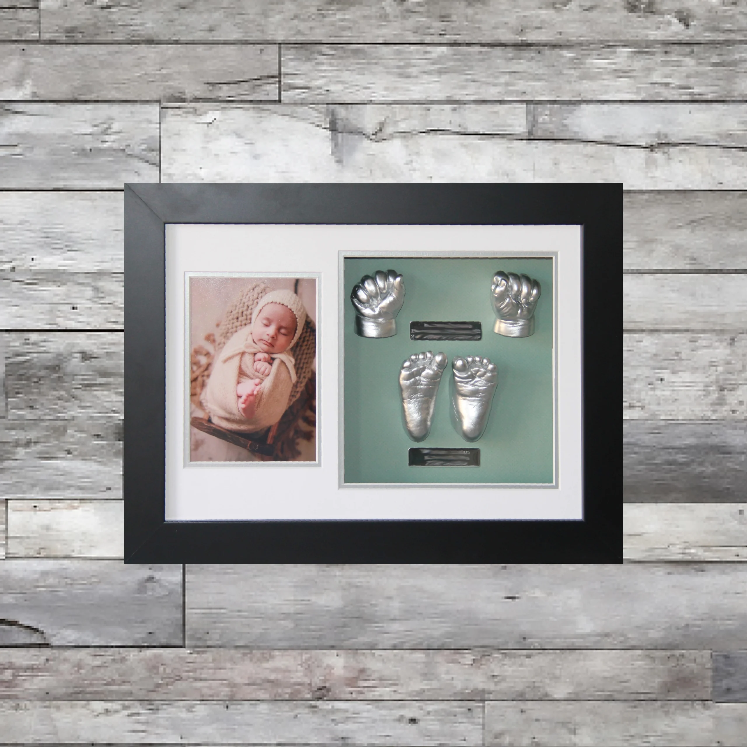 hand casting kit, newborn hand and feet casting, hand casting, baby hand and feet casting, newborn hand and footprint, casting kit