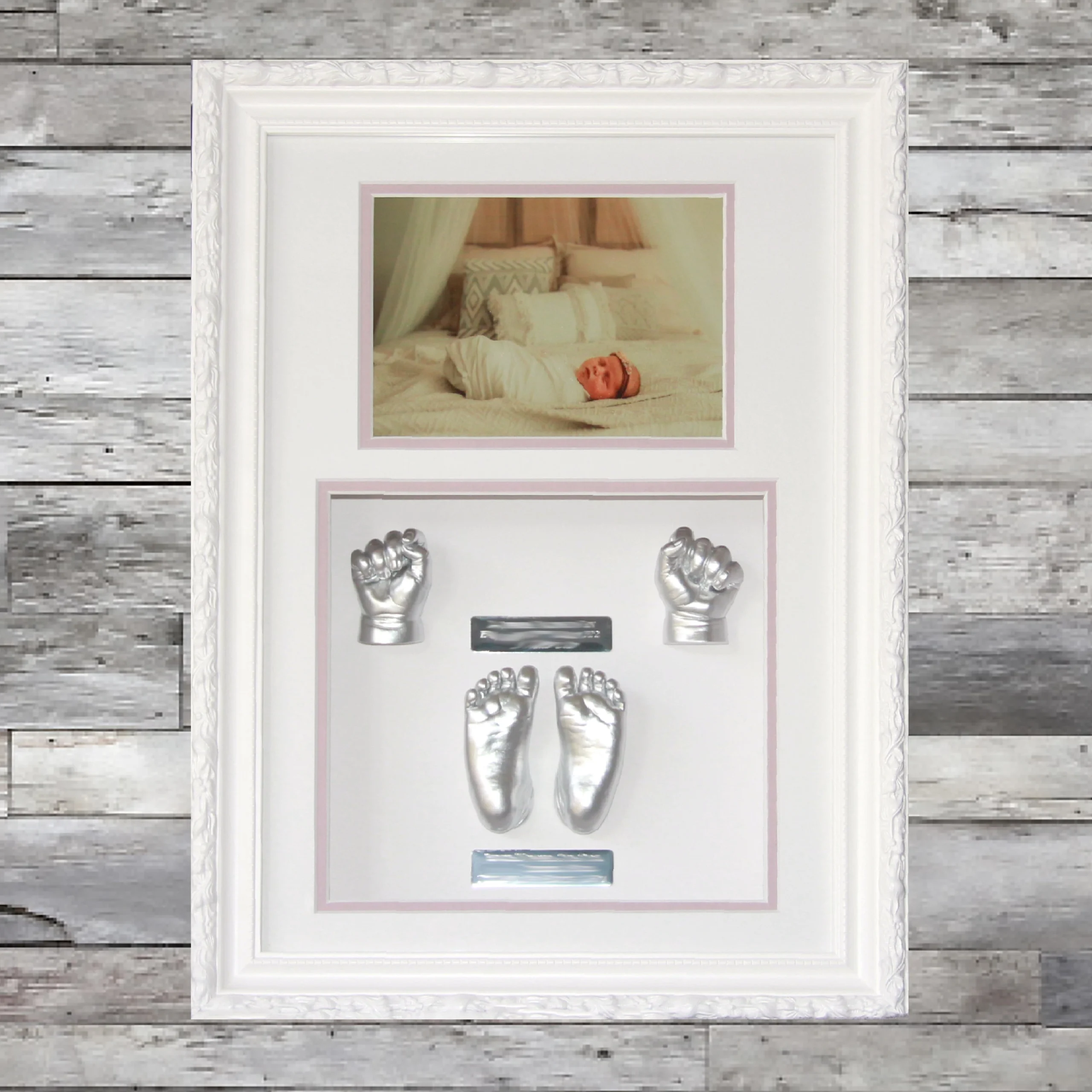 hand casting kit, newborn hand and feet casting, hand casting, baby hand and feet casting, newborn hand and footprint, casting kit