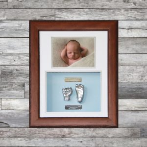 hand casting kit, newborn hand and feet casting, hand casting, baby hand and feet casting, newborn hand and footprint, casting kit