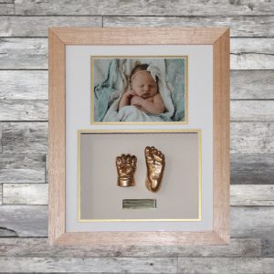 hand casting kit, newborn hand and feet casting, hand casting, baby hand and feet casting, newborn hand and footprint, casting kit