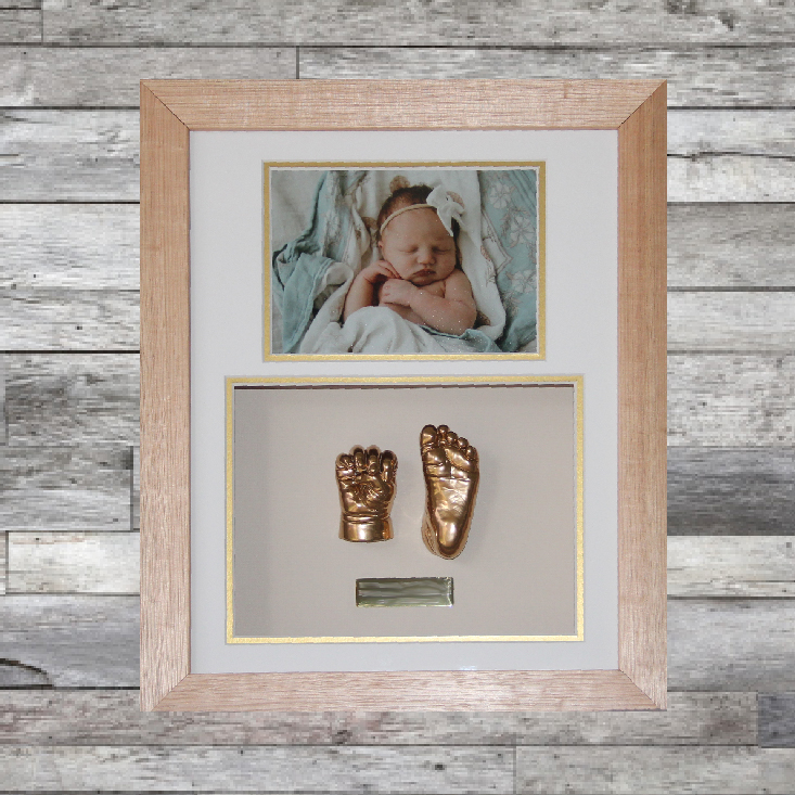 hand casting kit, newborn hand and feet casting, hand casting, baby hand and feet casting, newborn hand and footprint, casting kit