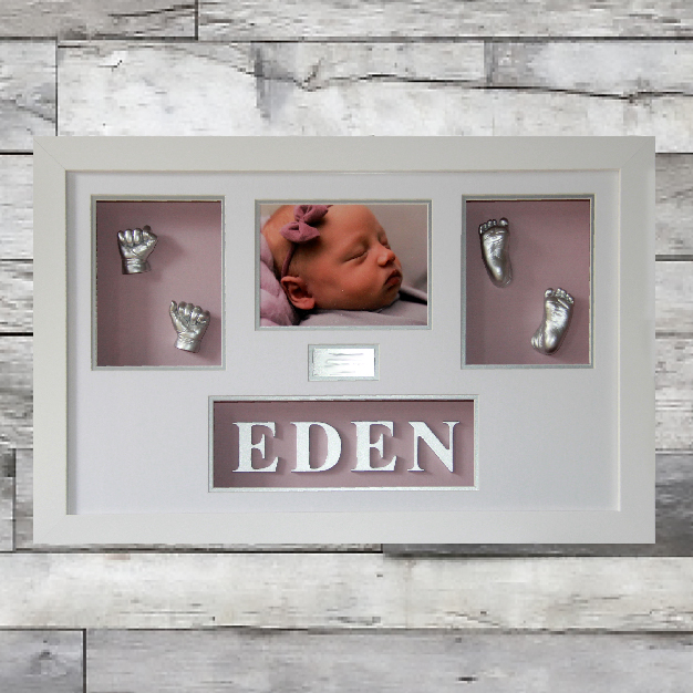 hand casting kit, newborn hand and feet casting, hand casting, baby hand and feet casting, newborn hand and footprint, casting kit