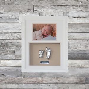 hand casting kit, newborn hand and feet casting, hand casting, baby hand and feet casting, newborn hand and footprint, casting kit