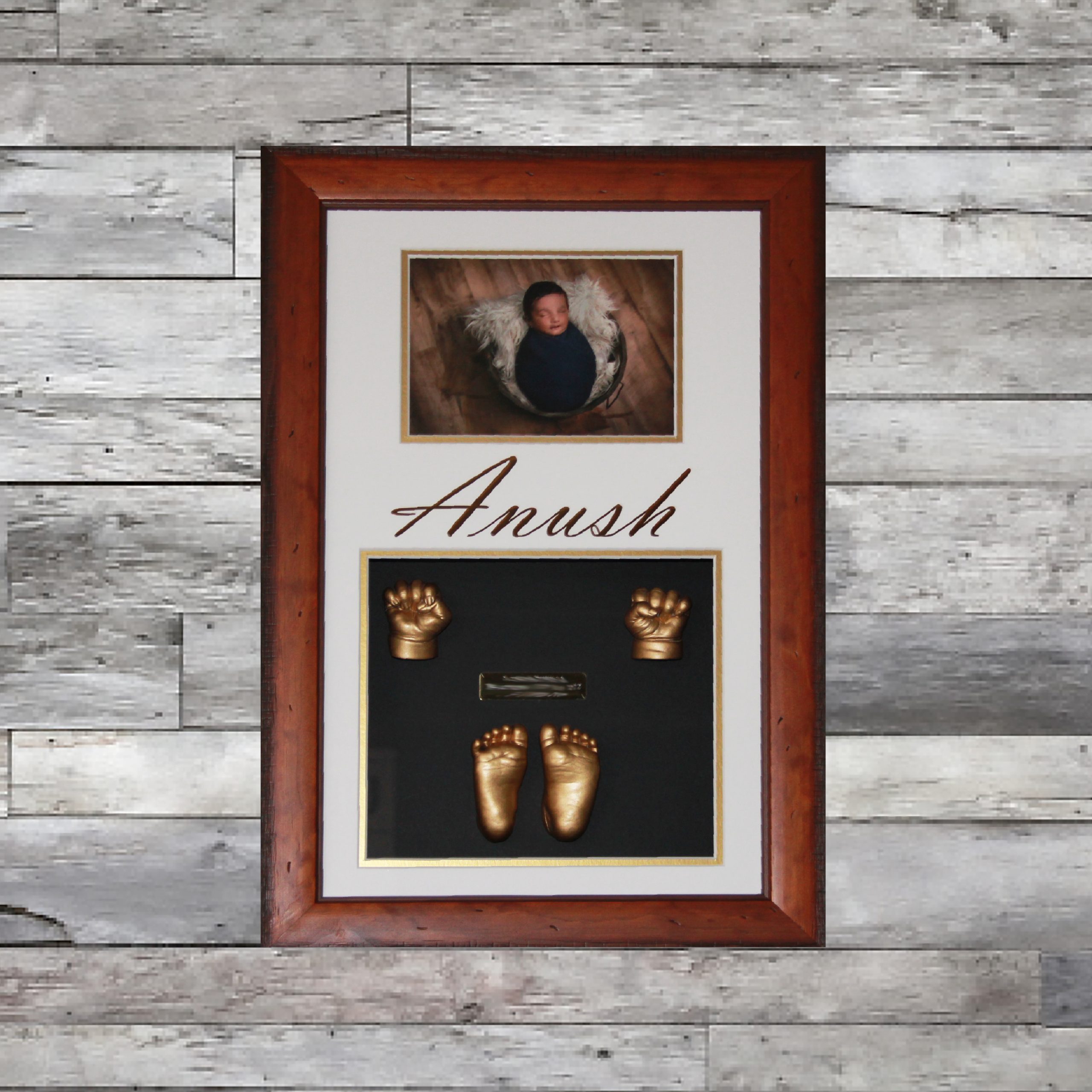 hand casting kit, newborn hand and feet casting, hand casting, baby hand and feet casting, newborn hand and footprint, casting kit