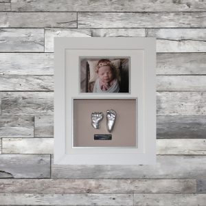 hand casting kit, newborn hand and feet casting, hand casting, baby hand and feet casting, newborn hand and footprint, casting kit