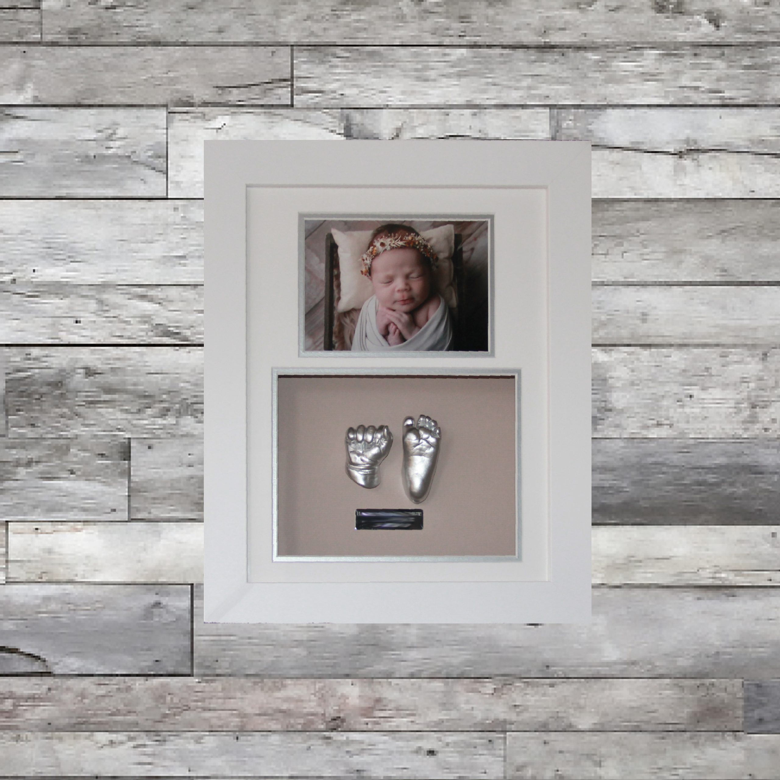 hand casting kit, newborn hand and feet casting, hand casting, baby hand and feet casting, newborn hand and footprint, casting kit