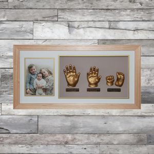hand casting kit, newborn hand and feet casting, hand casting, baby hand and feet casting, newborn hand and footprint, casting kit