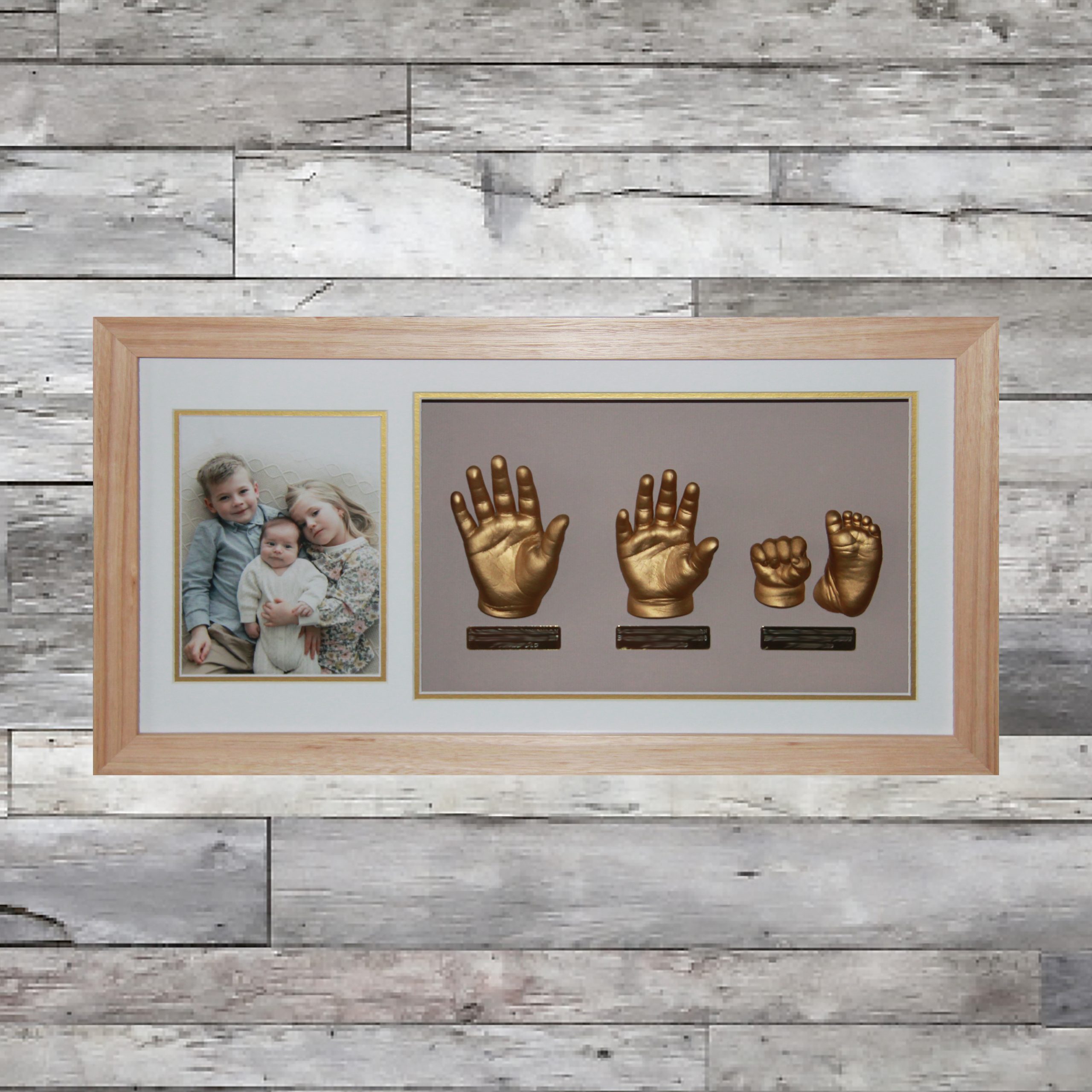 hand casting kit, newborn hand and feet casting, hand casting, baby hand and feet casting, newborn hand and footprint, casting kit