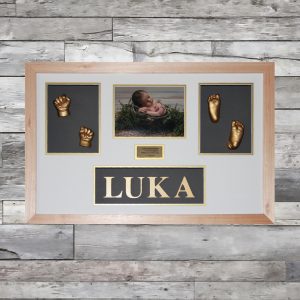 hand casting kit, newborn hand and feet casting, hand casting, baby hand and feet casting, newborn hand and footprint, casting kit