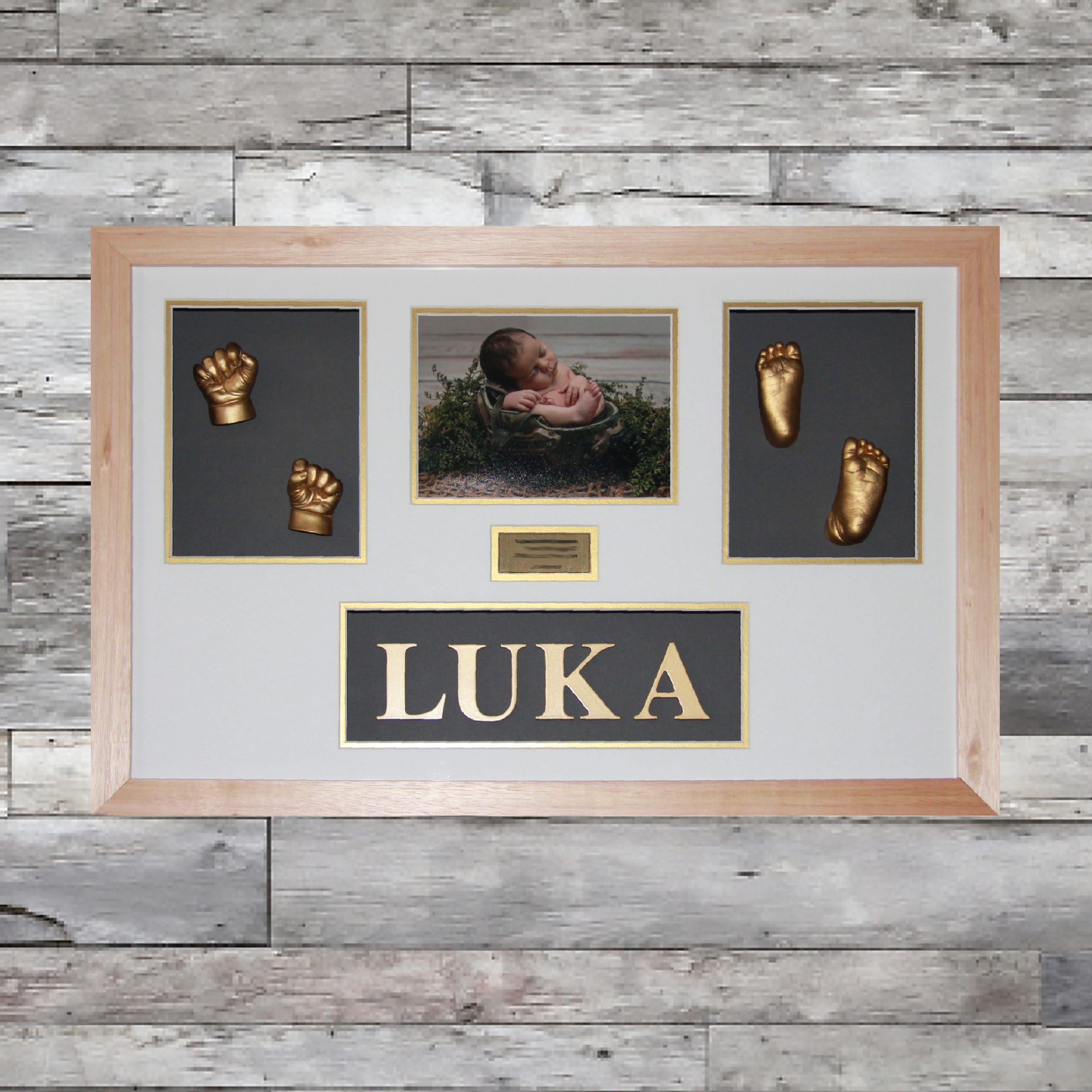 hand casting kit, newborn hand and feet casting, hand casting, baby hand and feet casting, newborn hand and footprint, casting kit