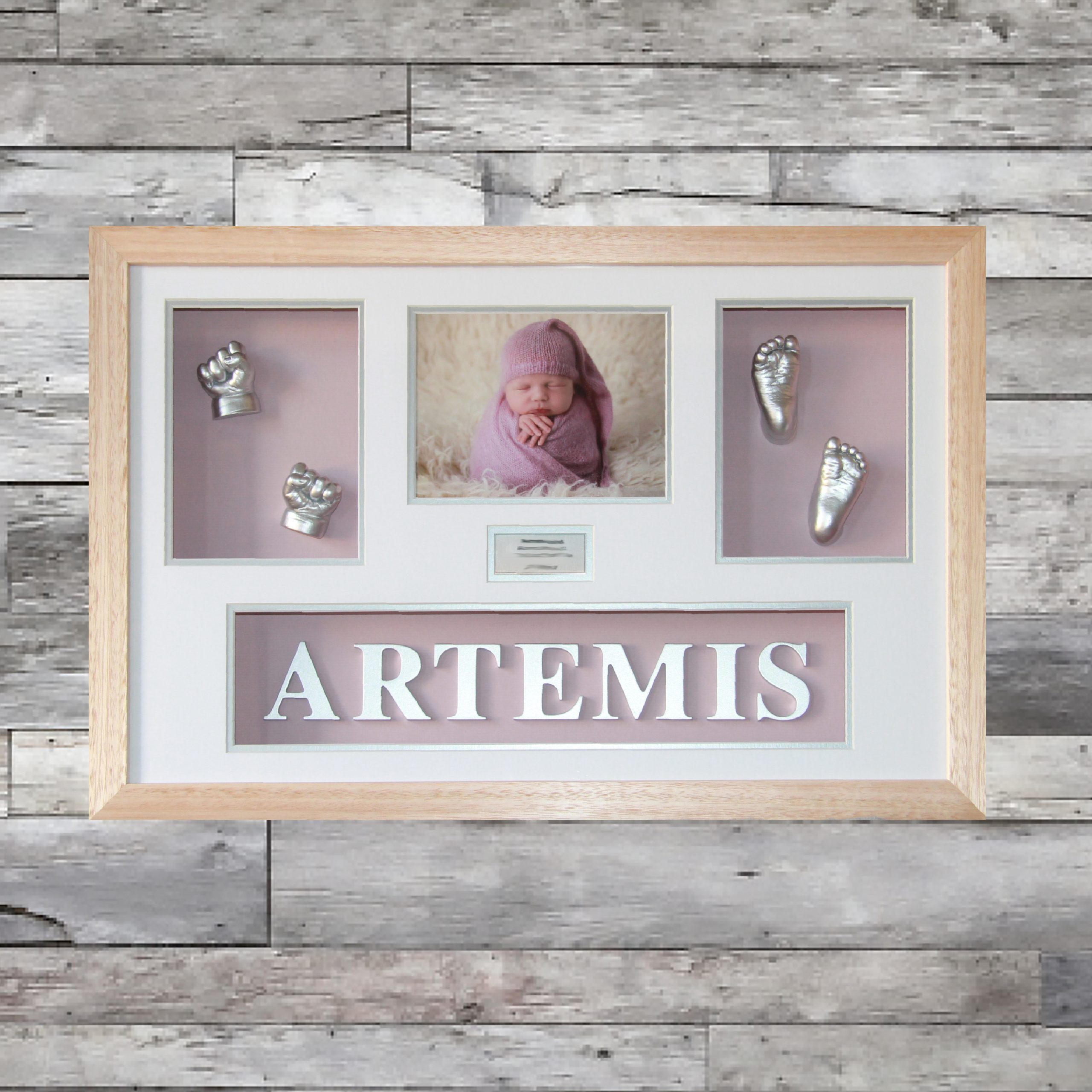 hand casting kit, newborn hand and feet casting, hand casting, baby hand and feet casting, newborn hand and footprint, casting kit