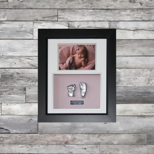 hand casting kit, newborn hand and feet casting, hand casting, baby hand and feet casting, newborn hand and footprint, casting kit