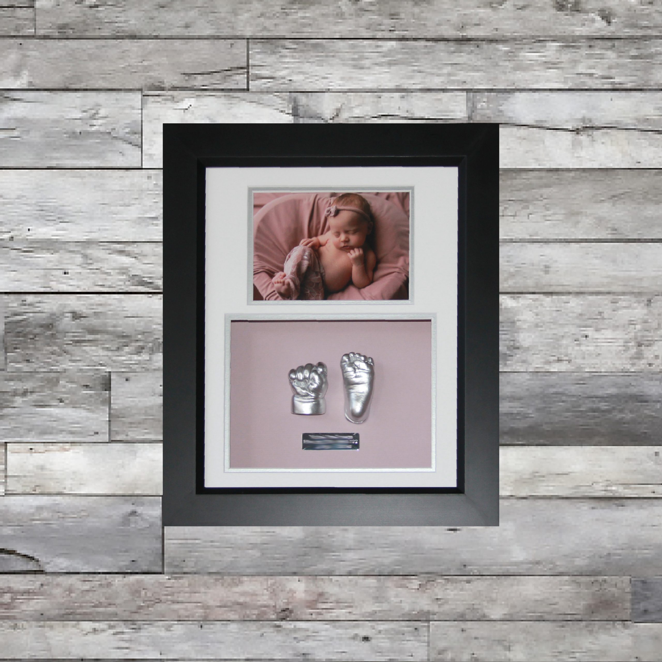 hand casting kit, newborn hand and feet casting, hand casting, baby hand and feet casting, newborn hand and footprint, casting kit