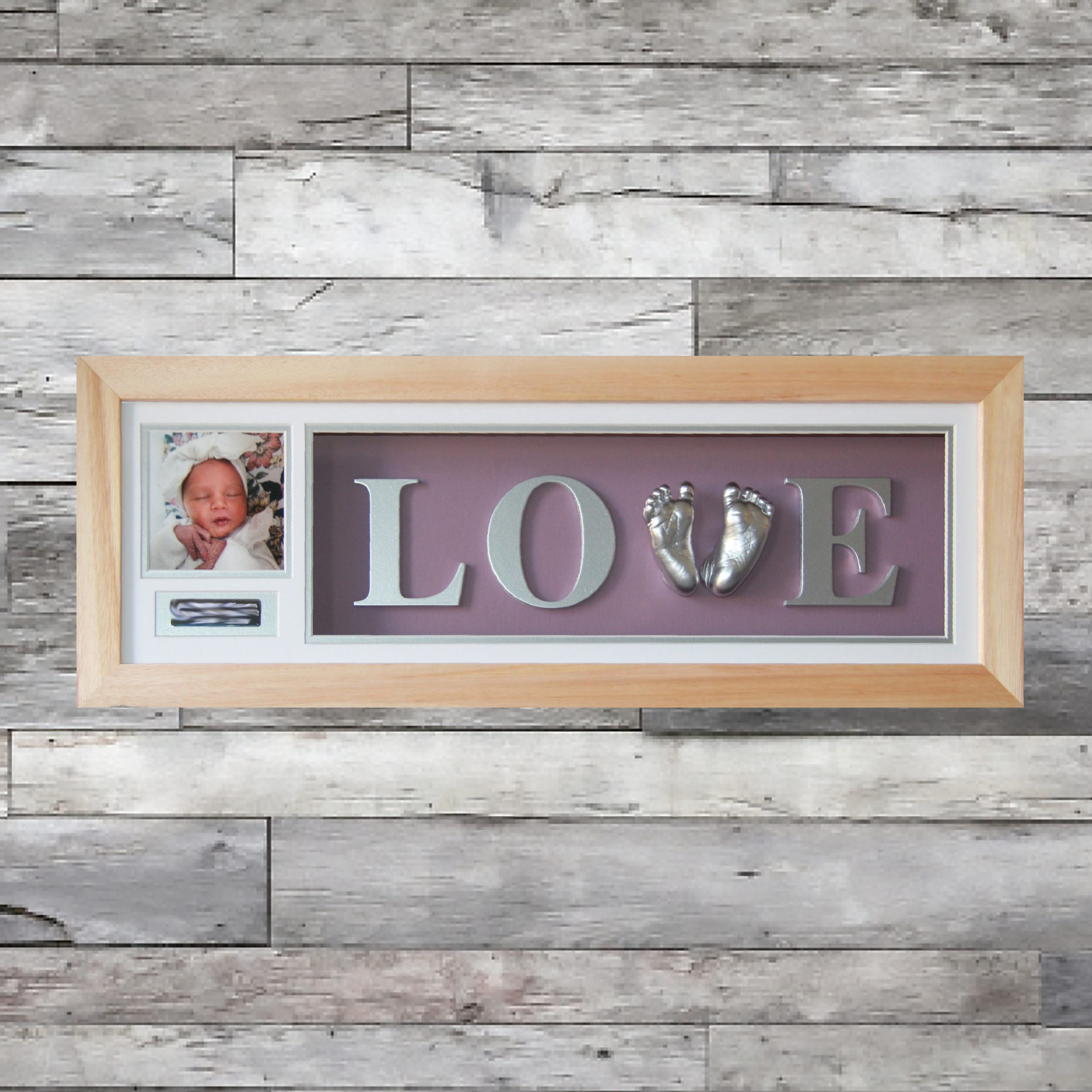 hand casting kit, newborn hand and feet casting, hand casting, baby hand and feet casting, newborn hand and footprint, casting kit