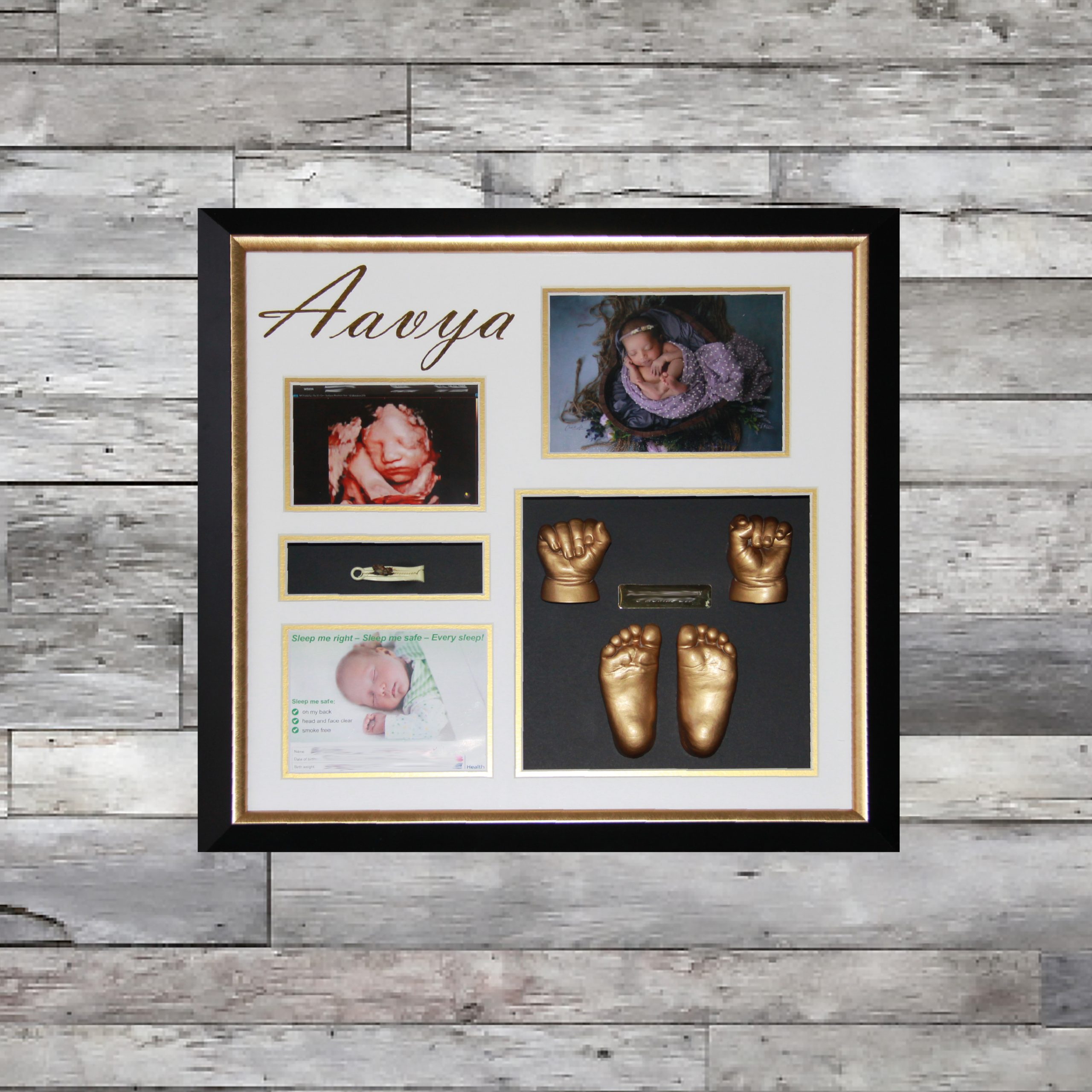 hand casting kit, newborn hand and feet casting, hand casting, baby hand and feet casting, newborn hand and footprint, casting kit