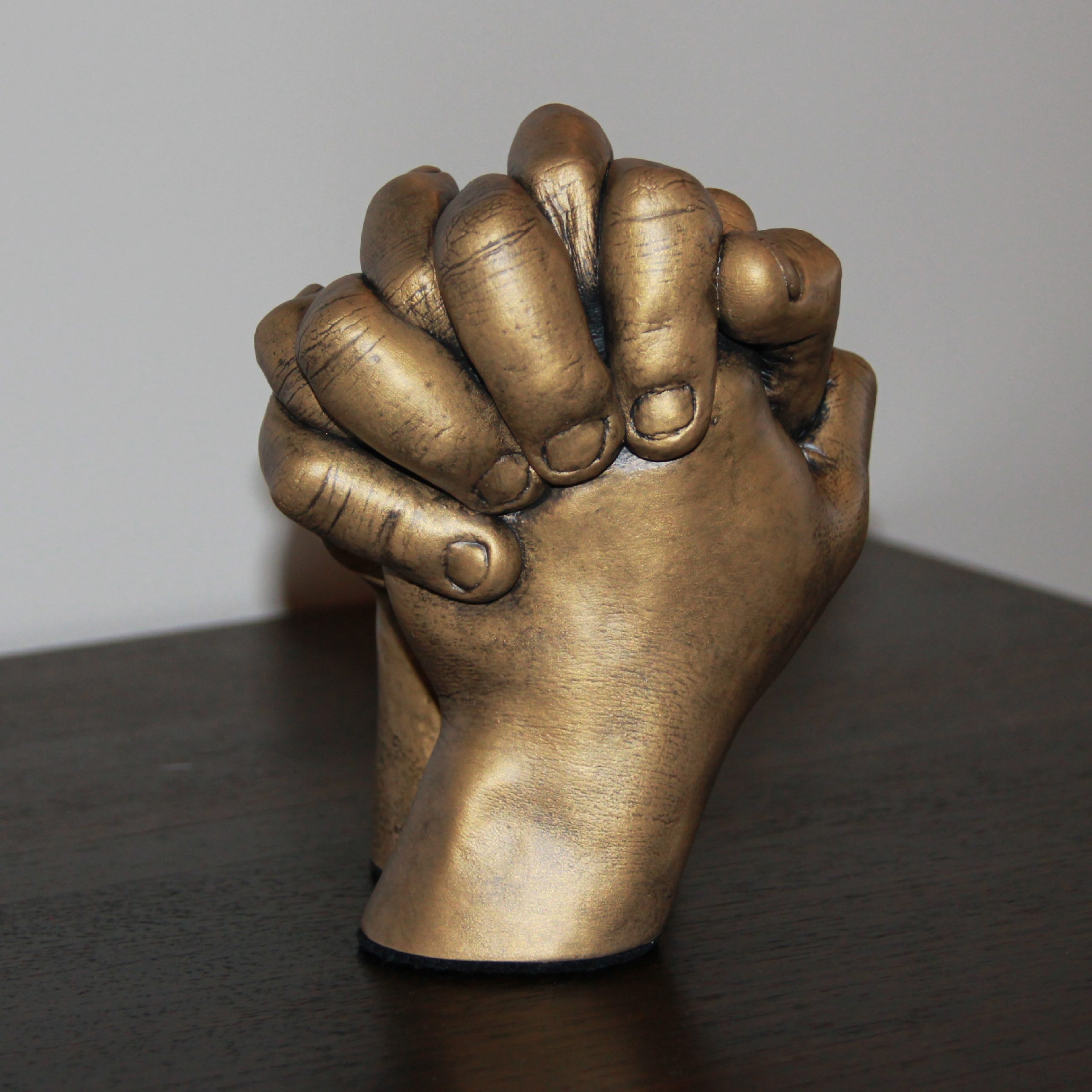 hand casting kit, newborn hand and feet casting, hand casting, baby hand and feet casting, newborn hand and footprint, casting kit