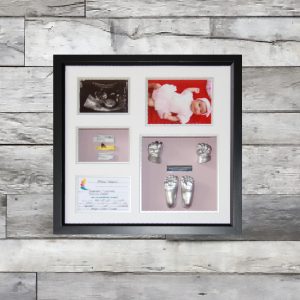 hand casting kit, newborn hand and feet casting, hand casting, baby hand and feet casting, newborn hand and footprint, casting kit