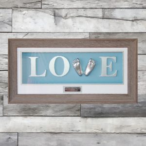 hand casting kit, newborn hand and feet casting, hand casting, baby hand and feet casting, newborn hand and footprint, casting kit