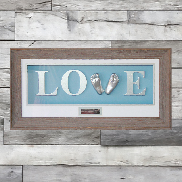 hand casting kit, newborn hand and feet casting, hand casting, baby hand and feet casting, newborn hand and footprint, casting kit