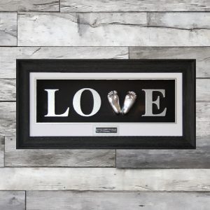 hand casting kit, newborn hand and feet casting, hand casting, baby hand and feet casting, newborn hand and footprint, casting kit