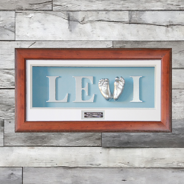 hand casting kit, newborn hand and feet casting, hand casting, baby hand and feet casting, newborn hand and footprint, casting kit