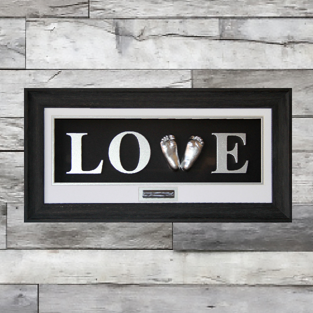 hand casting kit, newborn hand and feet casting, hand casting, baby hand and feet casting, newborn hand and footprint, casting kit