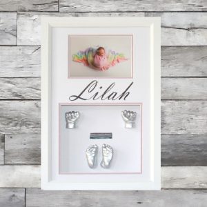 hand casting kit, newborn hand and feet casting, hand casting, baby hand and feet casting, newborn hand and footprint, casting kit