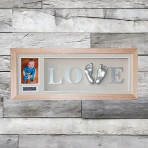 hand casting kit, newborn hand and feet casting, hand casting, baby hand and feet casting, newborn hand and footprint, casting kit