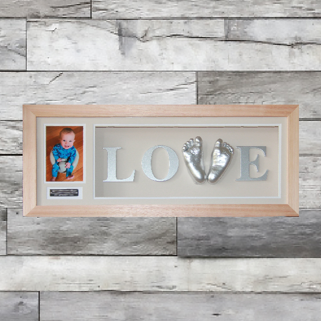 hand casting kit, newborn hand and feet casting, hand casting, baby hand and feet casting, newborn hand and footprint, casting kit