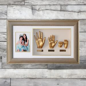 hand casting kit, newborn hand and feet casting, hand casting, baby hand and feet casting, newborn hand and footprint, casting kit