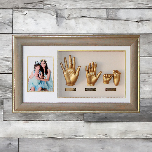 hand casting kit, newborn hand and feet casting, hand casting, baby hand and feet casting, newborn hand and footprint, casting kit